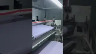 0.12-0.76mm Thickness Matte Both Sides PVC Core Sheet with 77+2 ℃ Vicat Point for Offset and Silk-screen Printing