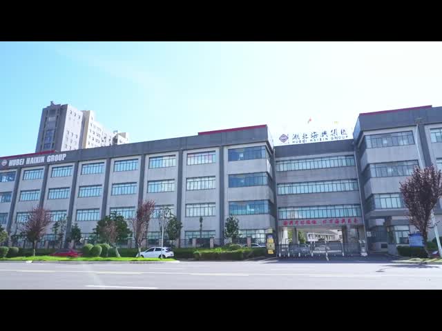 banner视频