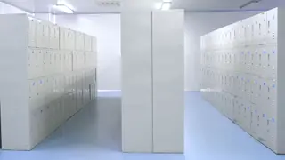 banner视频