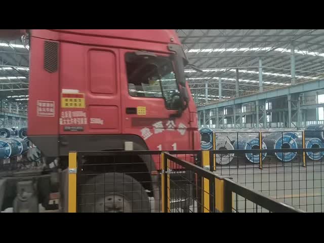 Custom Processing Hardness Carbon Coil Roll Grade Q195 Q235 Q345