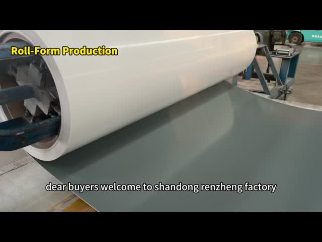 FRP Protective Packaging Zero-Damage Delivery