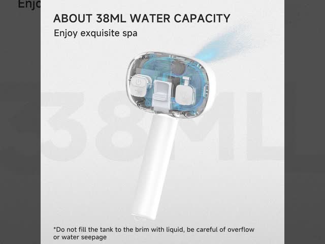 Portable Pet Grooming Kit Electric Clippers Quiet Rechargeable Easy to Clean