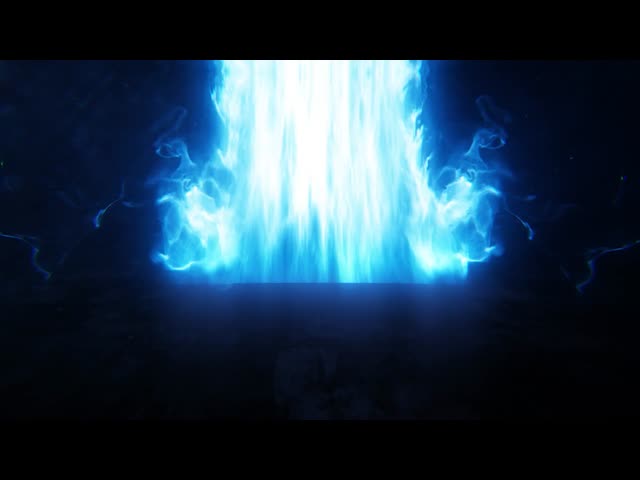 Gen4 NVMe SSD 760PRO