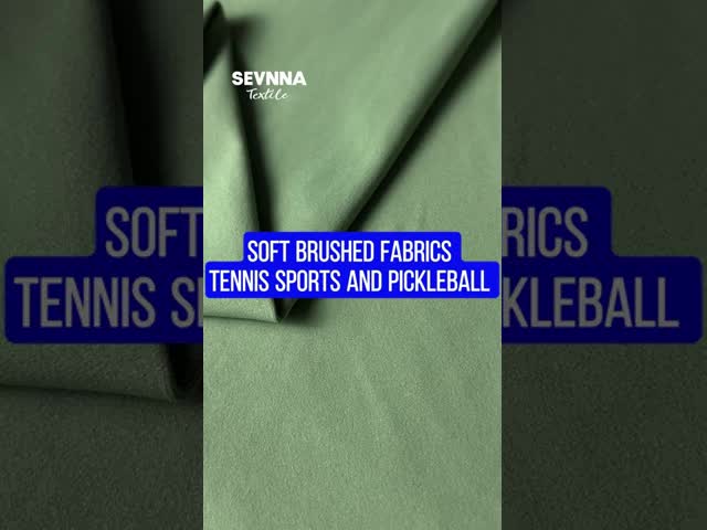 Quick Drying UV Protection Stretchable Biking Fabric for High-Performance Cycling Clothing