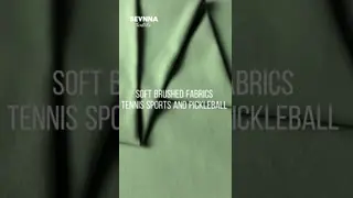 Quick Drying UV Protection Stretchable Biking Fabric for High-Performance Cycling Clothing