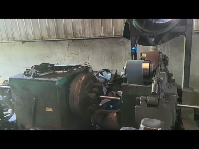 API 11B Standard Corrosion Resistant High Tensile Strength Polished Rod for Oilfield Sucker Rod Applications