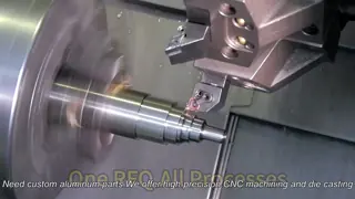 China Customized Aluminium E-Cigarette Housing Colored,Extruded Aluminum Enclosure supplier