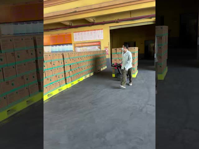 GP General-Purpose Acetic-Cure Silicone Adhesive Sealant 300mL – Suitable for Bonding and Sealing PVC and Steel Substrates