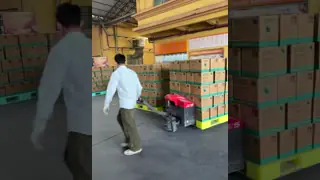 GP General-Purpose Acetic-Cure Silicone Adhesive Sealant 300mL – Suitable for Bonding and Sealing PVC and Steel Substrates