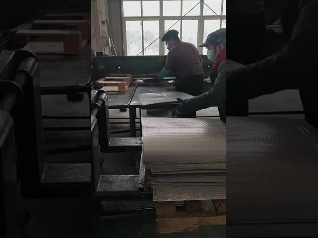 German Standard Non-Asbestos Gasket Sheet – High-Temperature Pressure Resistant Sealing for Pipe Flanges, Water & Oil Systems, Custom Sizes Available