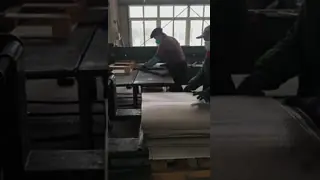 German Standard Non-Asbestos Gasket Sheet – High-Temperature Pressure Resistant Sealing for Pipe Flanges, Water & Oil Systems, Custom Sizes Available