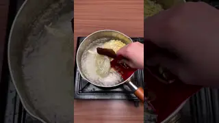 Chongqing Hotpot Flavor Dry Mixed Instant Noodle Super Spicy And Delicious