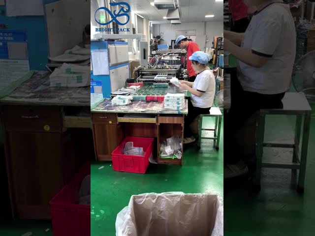 Custom Safe Flexible Clear Window Stand-up Pouches With Limitless Possibilities For Protecting And Displaying Products