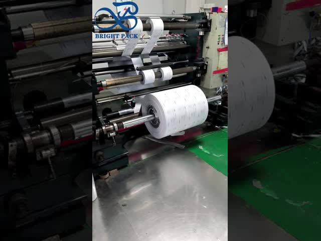 ​Custom Cartoon Packaging Film Eco-Friendly Card & Candy Wraps 600mm X 3000m Food-Safe FDA/ISO