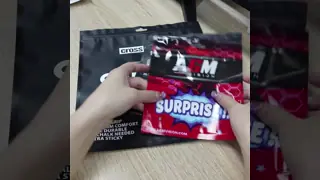 Flexible Packaging Solutions with Custom Printing
