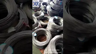 Non Magnetic Inconel Alloy Nickel Pipe with Low Temperature Resistance Down To -253°C and Yield Strength 310 MPa for Heat Exchanger Applications