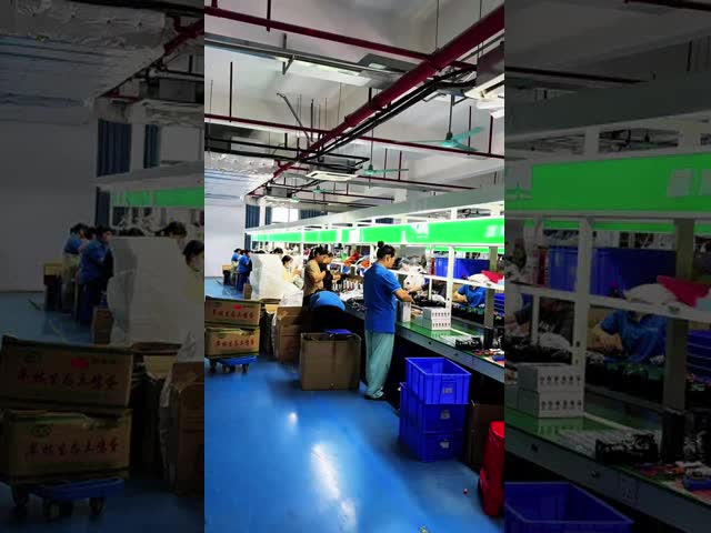 automobilejumpstarters-1