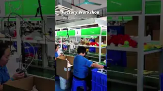 automobilejumpstarters-1