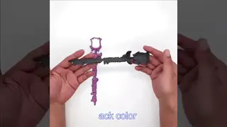 Sublimation Silicone Rose Blank Photo Frame For Loving Memory Valentine'S Day Gift