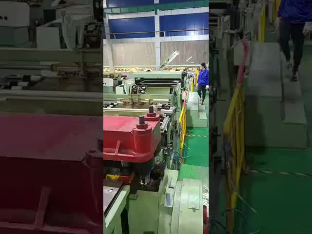 Corrosion Resistant T4-CA T5-CA Electrolytic Tinplate Sheets For Tin Cans 0.35mm-0.45mm