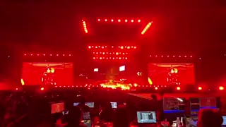 Guide Visual GS High Brightness LED Video Wall for Concert and Live Show Rental