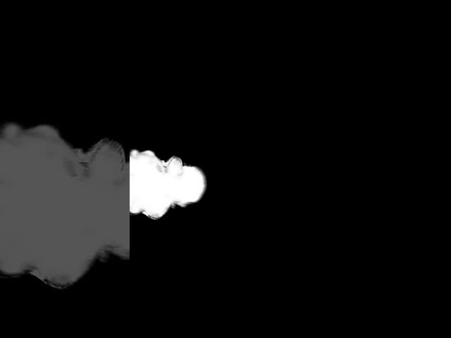 4K60 Multi-Screen Expander with 1x4 Output and Delay-Free Processing for Video Wall and Image Control