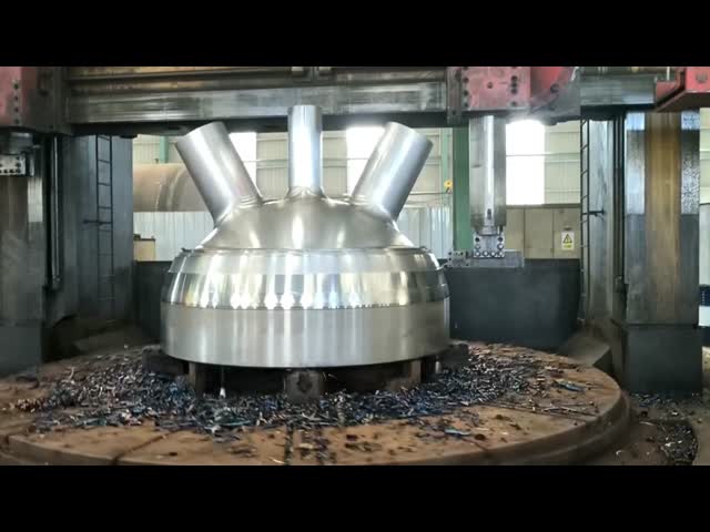 High Accuracy Customized Pressure Angle Rack And Pinion For Industrial Machinery