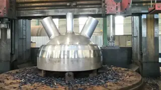 High Accuracy Customized Pressure Angle Rack And Pinion For Industrial Machinery