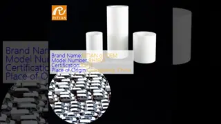 Anti-UV Temporary Car Paint Protection Film with 100M Length and 1200mm Width for Transport