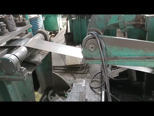 18650 Battery Connection Pure Nickel Strip 49.5mm Width 2p Strip