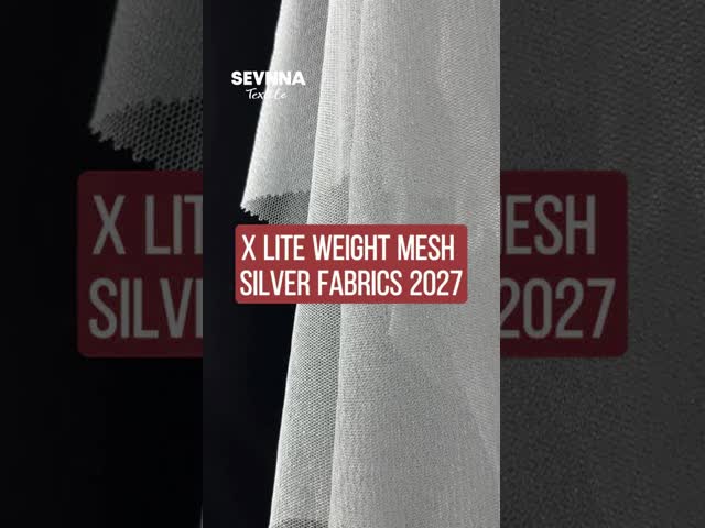 Eco Friendly Swimwear Fabric with Chlorine Resistance, Two Way Elasticity, and Quick Drying for Sustainable Swimwear