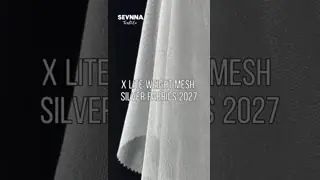 Eco Friendly Swimwear Fabric with Chlorine Resistance, Two Way Elasticity, and Quick Drying for Sustainable Swimwear