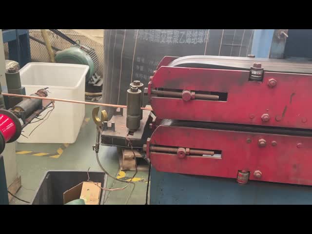 XLPE Insulated Steel Tape Armoured PE Sheathed Power Cable