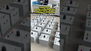 China Portable Field Calibration Device Single Phase Program Control Testing Source supplier