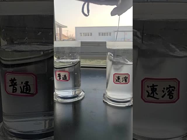 Tolerance ±0.01mm PAC Oil Drilling Automated Digital Control Appearance Viscosity 40 Max Drilling Technology Equipment