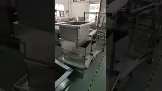 Casters 560L 40KHz Industrial Ultrasonic Cleaning Equipment Stainless Steel Single Tank