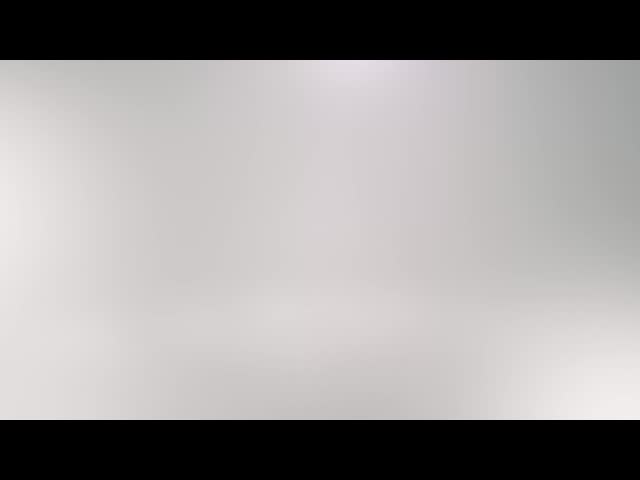 ATC (Adaptive Temperature Coefficient) Heating Wire