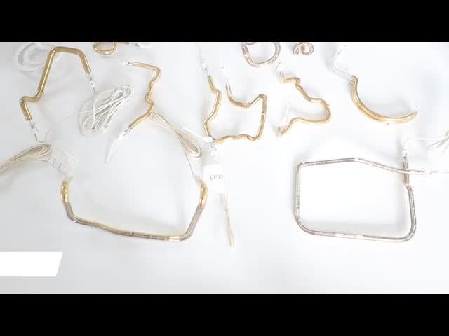 3D Linear 230V Quartz Infrared Heating Tube 5000h