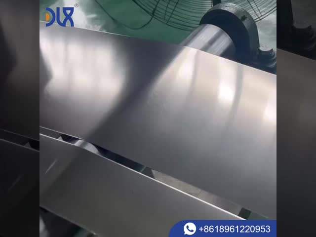 Pyromet 90 High Temperature Nickel Alloy