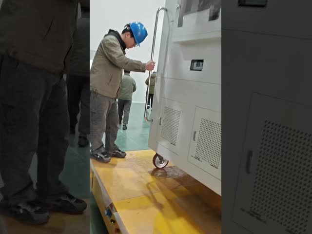 SF6/N2 Mixing Device, High Flow Mixing, 30% SF6, SF6 And CF4 Mixing, C4F7N And CO2 Mixing [KSLF-28/30WY20/NZ]