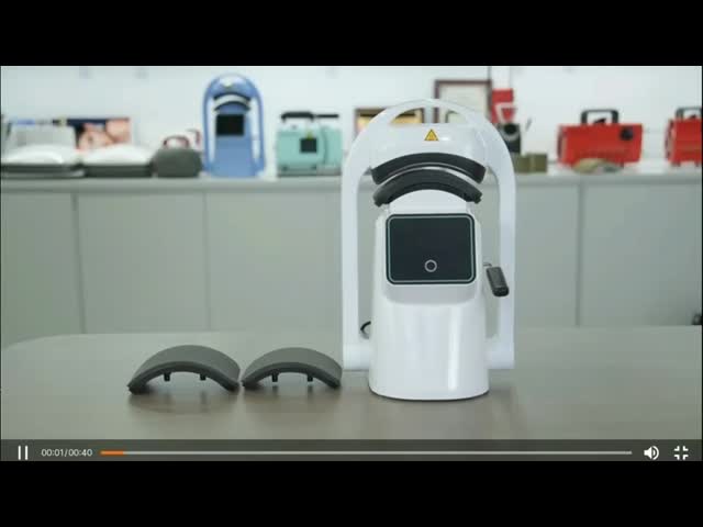 Heat Press For Hats Sublimation Cap Printing Machine