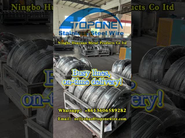 Spring Manufacturers Customised Size Special Bending Any Shape Wire Forming