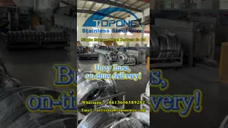 Spring Manufacturers Customised Size Special Bending Any Shape Wire Forming