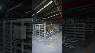 China Road sweeper yellow solid wheel suction cup walking solid wheel walking solid wheel walking solid wheel supplier