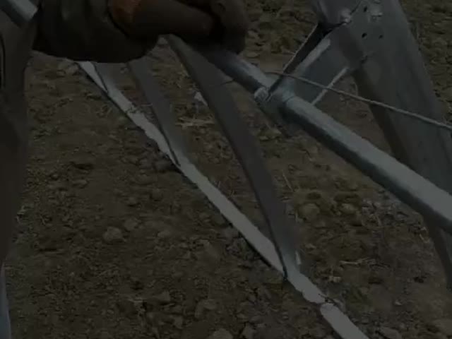 Customized Agricultural Steel Frame Buildings Corrosion Resistant