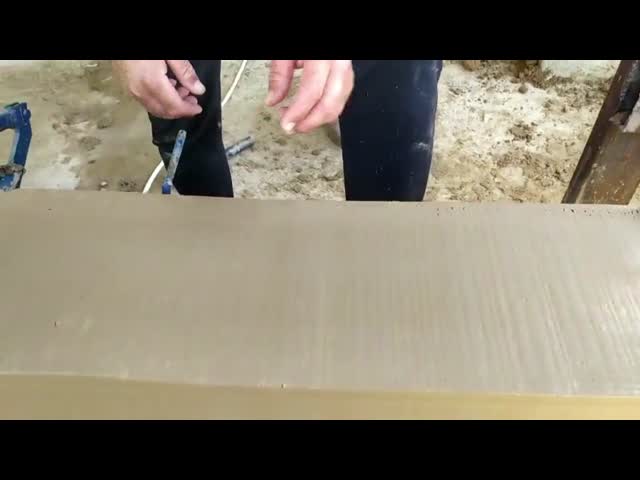 Metallurgy Automatic Vacuum Extruder For Clay Brick Block Making