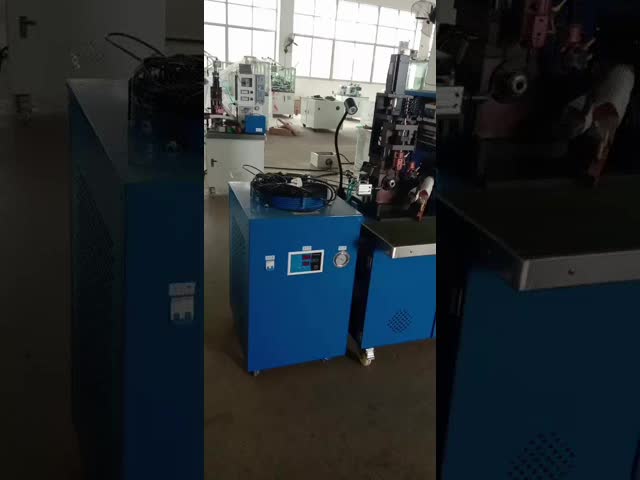 Spindle Inserting Machine Axis Inserter Hydraulic Press Machine Motor Making