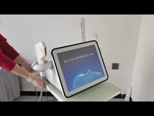 3In1 7d High Intensity Hifu For Vginal Tightening Facial L.ift And Body Slim