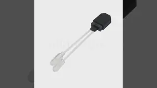 MT para FA Fiber Array Assemblies com comprimento personalizado de alta precisão e transmissão multicanal para data centers