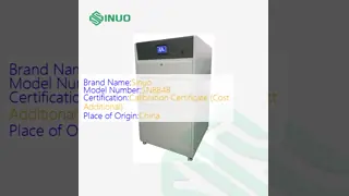 China Offset Misalignment Test Apparatus EV Charging Interface Misalignment Tester supplier